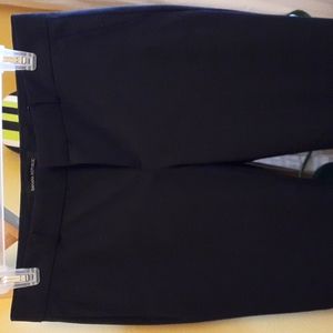 Banana Republic Ryan Pant